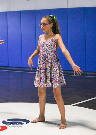 IMG_0433-151