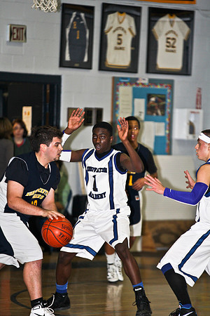 lrIACSvarsityBasketballHOMEgame-162