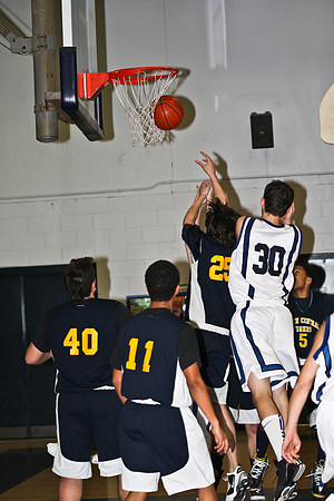 lrIACSvarsityBasketballHOMEgame-156