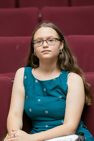 VC1_8787