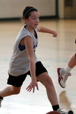 lrIACSgirls5&6Basketball-72
