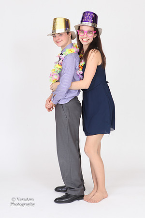 IMG_0010-2
