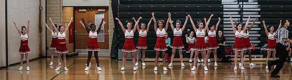 IMG_5779