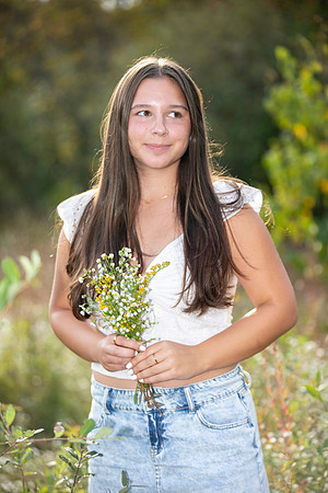 IMG_2321-37