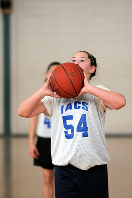 lrIACSgirls5&6Basketball-174