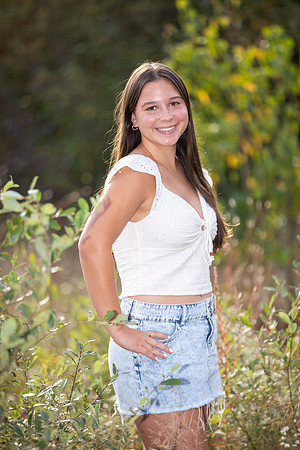 IMG_2310-33