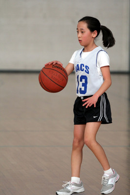 lrIACSgirls5&6Basketball-186