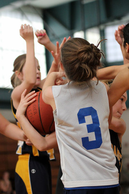 lrIACSgirls5&6Basketball-155
