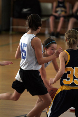 lrIACSgirls5&6Basketball-63