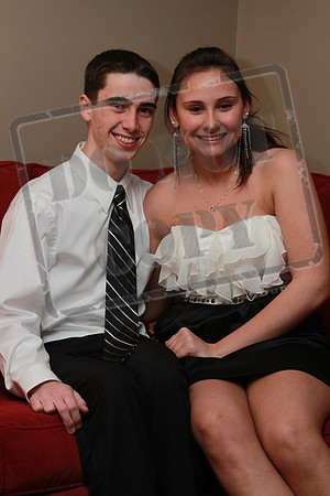 9thGradeSemiFormal-16