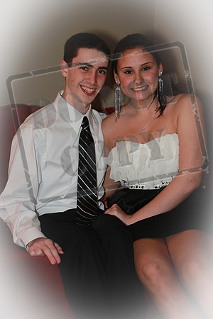 9thGradeSemiFormal-14