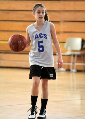 lrIACSgirls5&6BasketbalGAME2-64