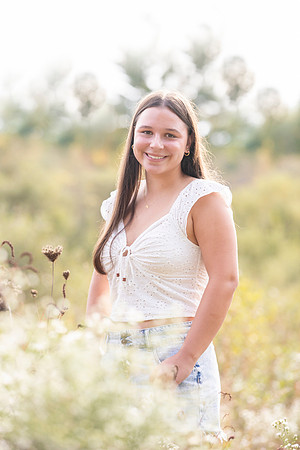 IMG_2242-Edit-2-6