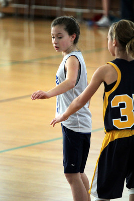 lrIACSgirls5&6Basketball-62