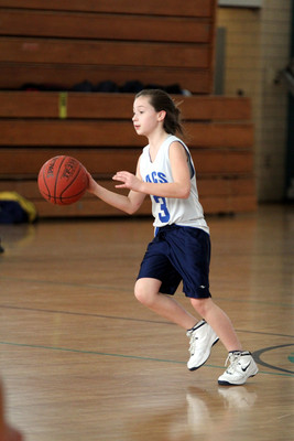 lrIACSgirls5&6Basketball-138