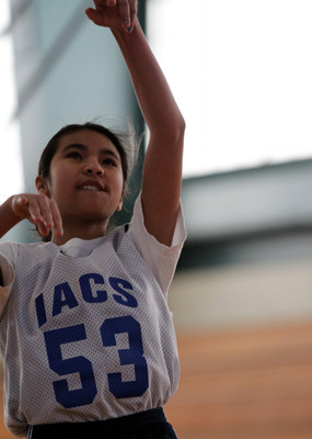 lrIACSgirls5&6BasketbalGAME2-11