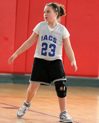 lrIACSgirls5&6BasketbalGAME2-48