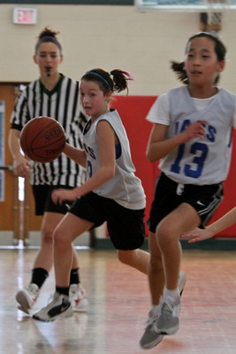 lrIACSgirls5&6Basketball-101