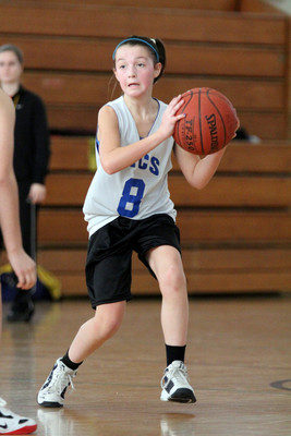lrIACSgirls5&6Basketball-124