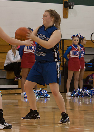 GirlsVarsityBB-4