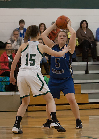 GirlsVarsityBB-6