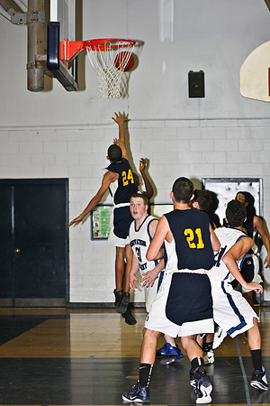 lrIACSvarsityBasketballHOMEgame-175