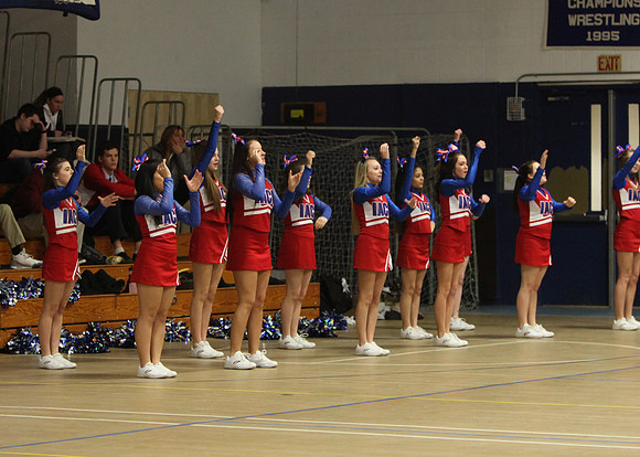 HSBoysJV-3033