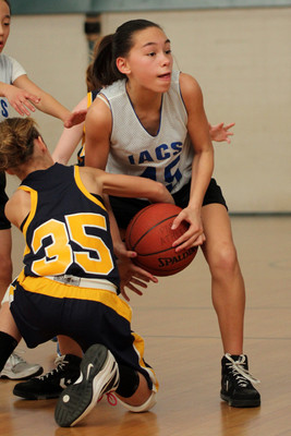 lrIACSgirls5&6Basketball-153