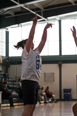 lrIACSgirls5&6Basketball-107