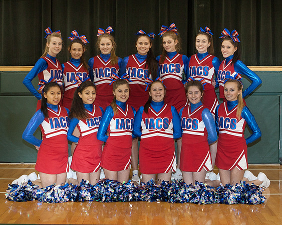 lrCheer2014-0920