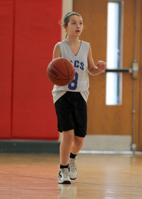 lrIACSgirls5&6Basketball-26