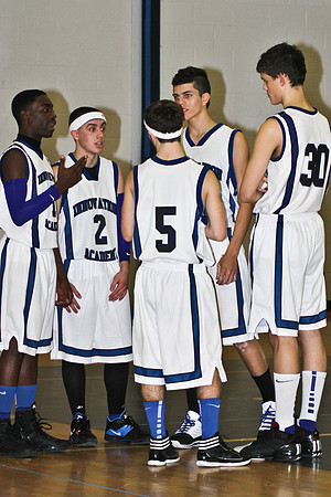 lrIACSvarsityBasketballHOMEgame-199