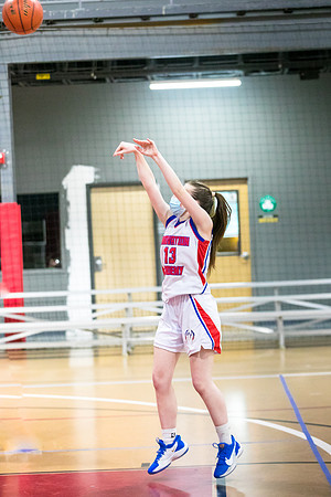 VC1_8375