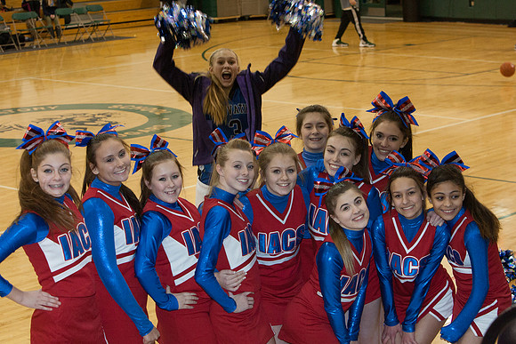 lrCheer2014-0702