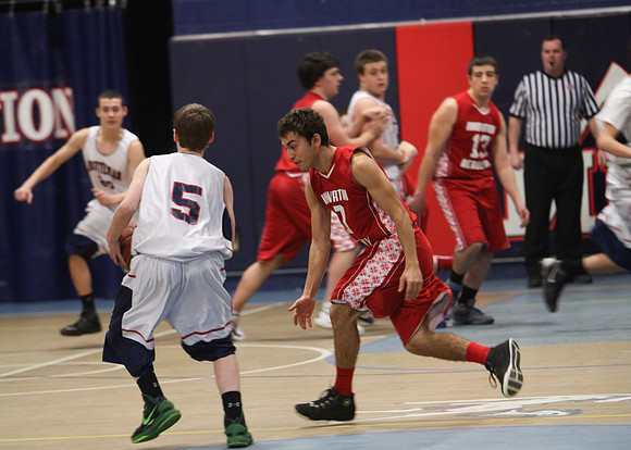 20140128-IMG_2953