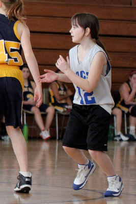 lrIACSgirls5&6Basketball-144