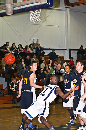 lrIACSvarsityBasketballHOMEgame-208