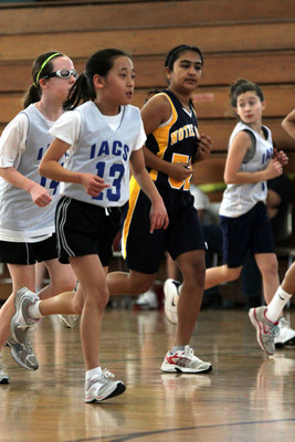 lrIACSgirls5&6Basketball-35