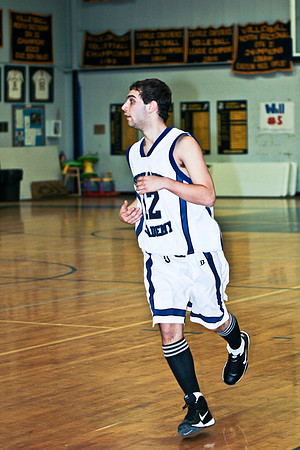 lrIACSvarsityBasketballHOMEgame-152