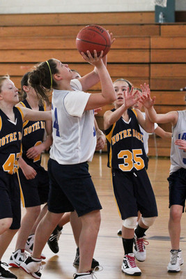 lrIACSgirls5&6Basketball-78