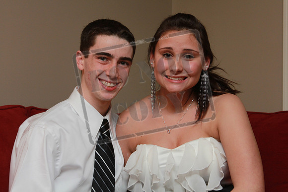 9thGradeSemiFormal-20