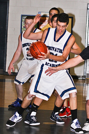 lrIACSvarsityBasketballHOMEgame-184