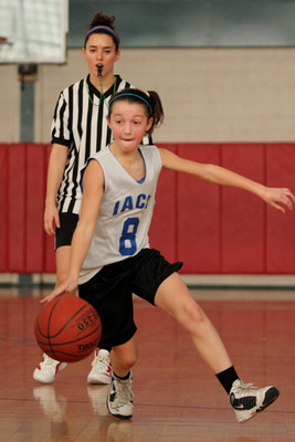 lrIACSgirls5&6Basketball-157