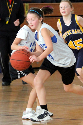 lrIACSgirls5&6Basketball-167