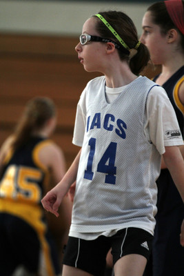 lrIACSgirls5&6Basketball-31