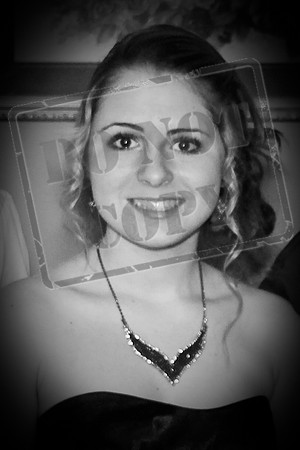 9thGradeSemiFormal-3