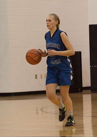 GirlsVarsityBB-8