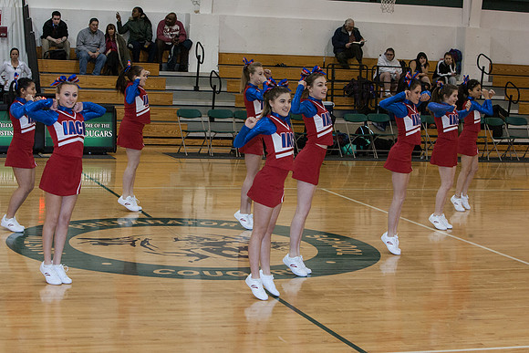 lrCheer2014-0682