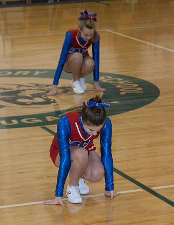 lrCheer2014-0693