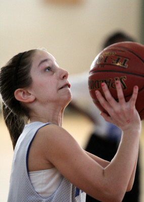 lrIACSgirls5&6BasketbalGAME2-3